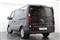 Nissan Primastar Image 4