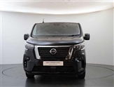Nissan Primastar Image 5