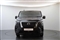 Nissan Primastar Image 5