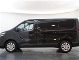 Nissan Primastar Image 6