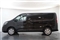 Nissan Primastar Image 6