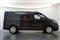 Nissan Primastar Image 7