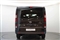Nissan Primastar Image 8
