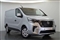 Nissan Primastar Image 1