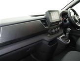 Nissan Primastar Image 2