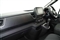 Nissan Primastar Image 2