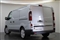 Nissan Primastar Image 4