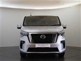 Nissan Primastar Image 5