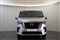 Nissan Primastar Image 5