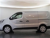 Nissan Primastar Image 6