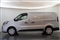 Nissan Primastar Image 6