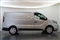 Nissan Primastar Image 7