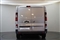 Nissan Primastar Image 8
