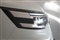 Nissan Primastar Image 10
