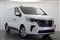 Nissan Primastar Image 1