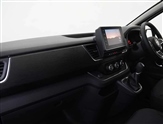 Nissan Primastar Image 2