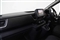 Nissan Primastar Image 2