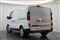 Nissan Primastar Image 4
