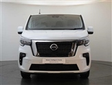 Nissan Primastar Image 5