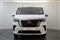 Nissan Primastar Image 5