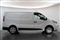 Nissan Primastar Image 7