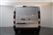 Nissan Primastar Image 8