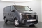 Nissan Primastar Image 1