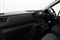 Nissan Primastar Image 2