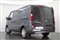Nissan Primastar Image 4