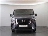 Nissan Primastar Image 5