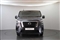 Nissan Primastar Image 5
