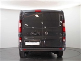 Nissan Primastar Image 6