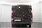 Nissan Primastar Image 6