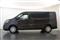 Nissan Primastar Image 8