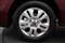Nissan Primastar Image 10