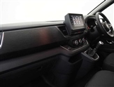 Nissan Primastar Image 2