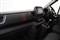 Nissan Primastar Image 2
