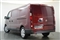 Nissan Primastar Image 4