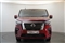 Nissan Primastar Image 5