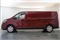 Nissan Primastar Image 6