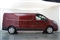 Nissan Primastar Image 7
