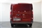 Nissan Primastar Image 8