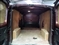 Nissan Primastar Image 9