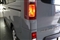 Nissan Primastar Image 10