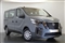 Nissan Primastar Image 1