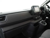 Nissan Primastar Image 2