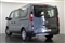 Nissan Primastar Image 4