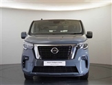 Nissan Primastar Image 5