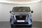 Nissan Primastar Image 5