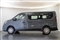 Nissan Primastar Image 6